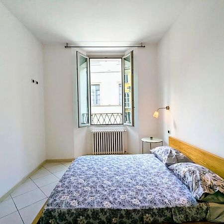 Apartamento Casa Degli Osci Domodossola Exterior foto