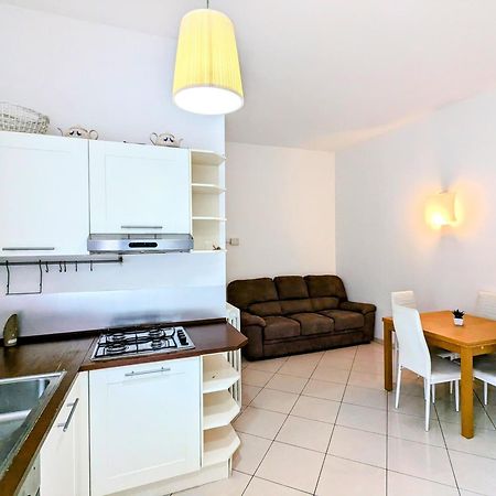 Apartamento Casa Degli Osci Domodossola Exterior foto