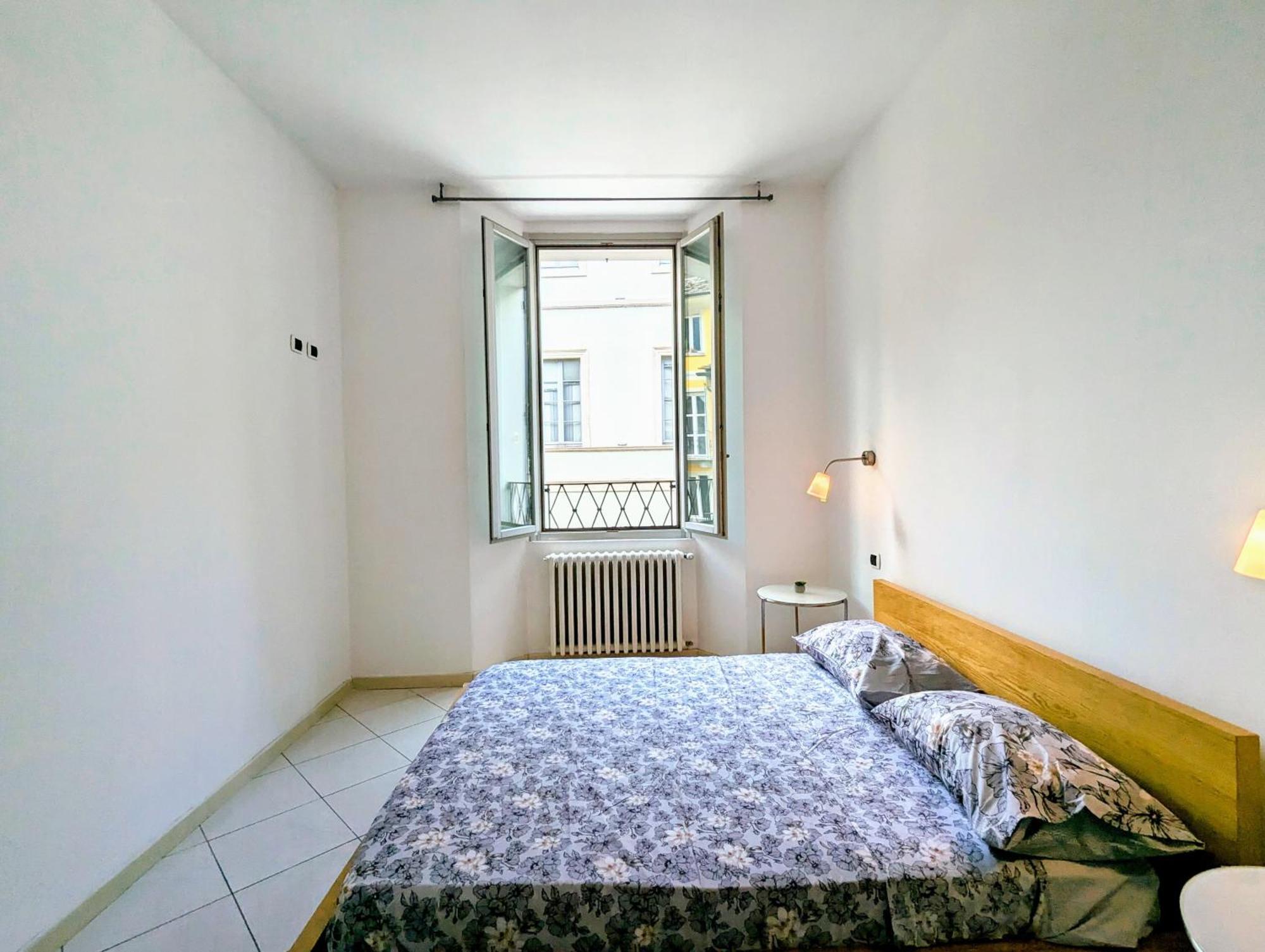 Apartamento Casa Degli Osci Domodossola Exterior foto