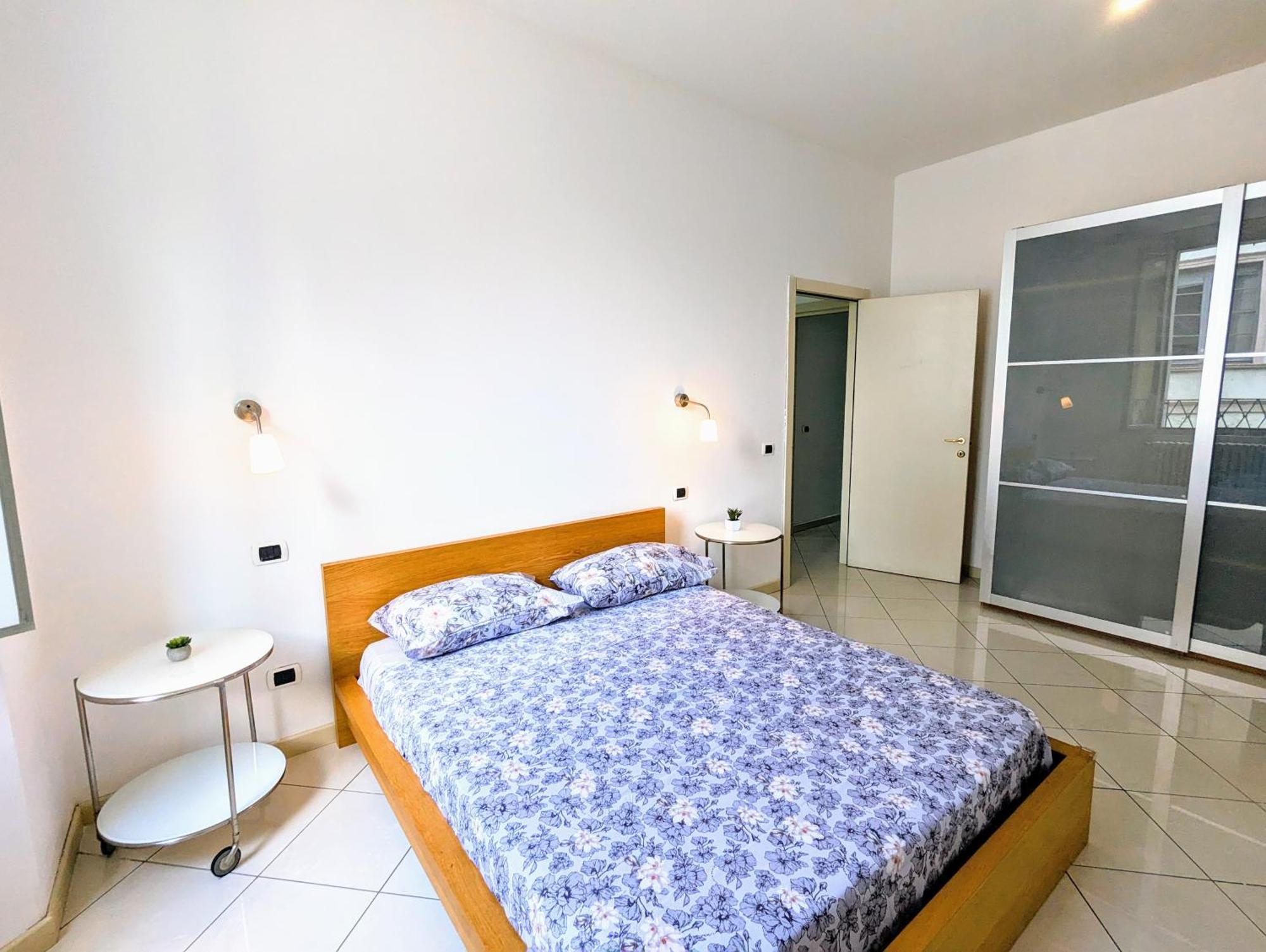 Apartamento Casa Degli Osci Domodossola Exterior foto