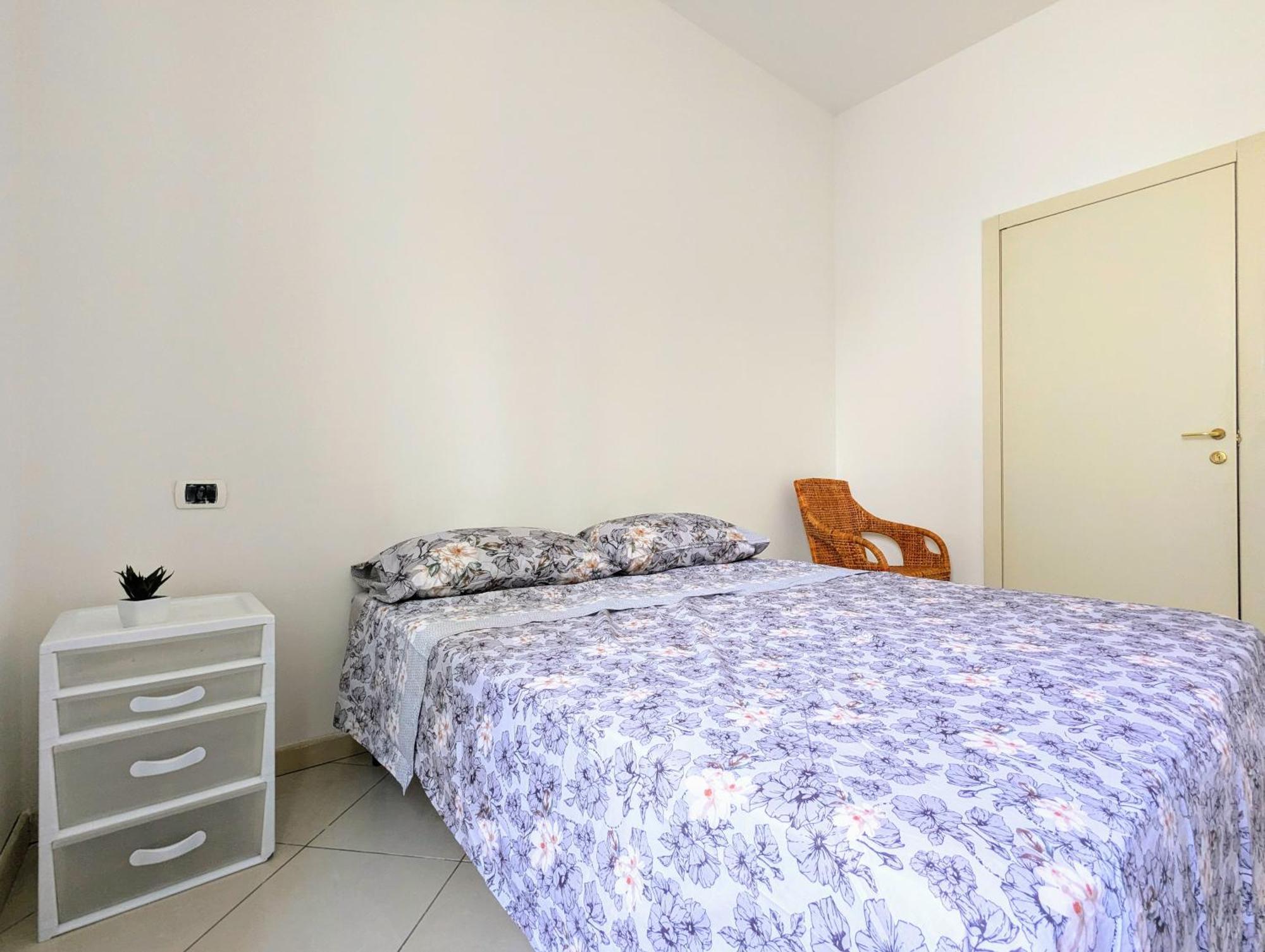 Apartamento Casa Degli Osci Domodossola Exterior foto